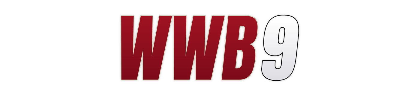 wwb9